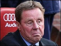 ����� �������